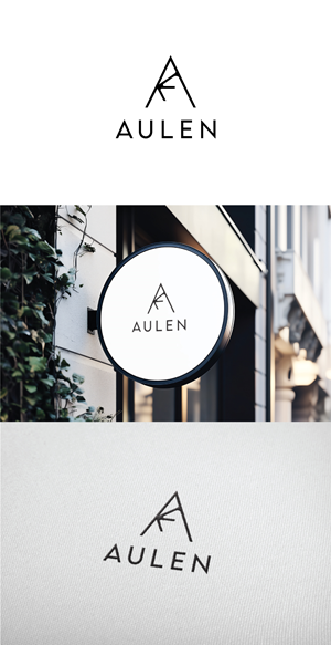 Design de Logo par AbhishekkM'24 pour ce projet | Design : #36566336