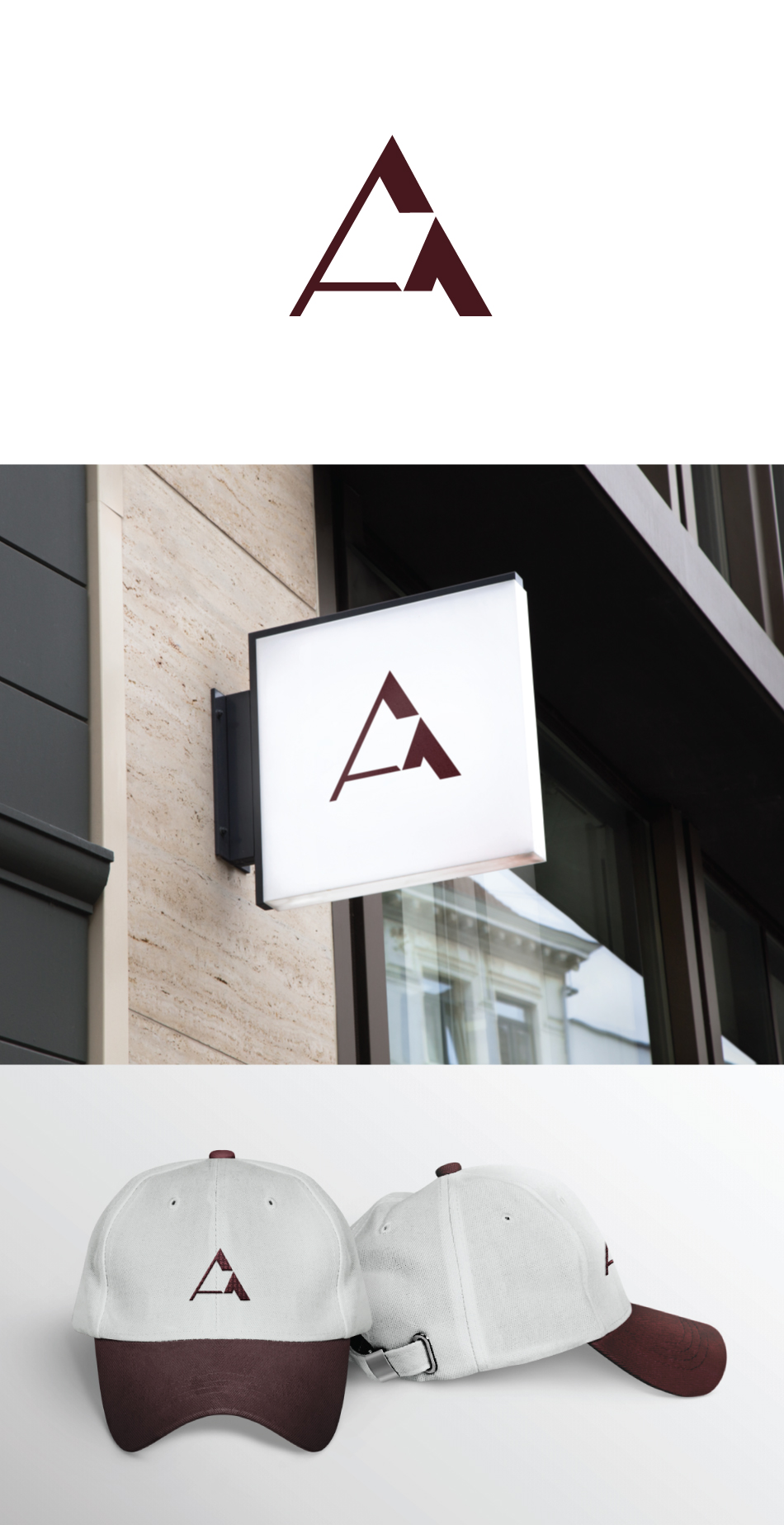 Diseño de Logo por AbhishekkM'24 para este proyecto | Diseño #36579330