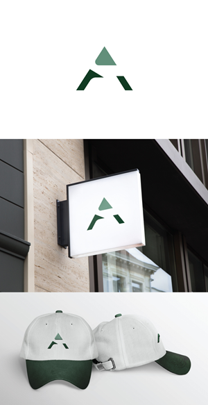 Diseño de Logo por AbhishekkM'24 para este proyecto | Diseño: #36579331