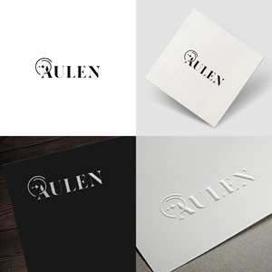 Design de Logo par SL Designer pour ce projet | Design : #36559804