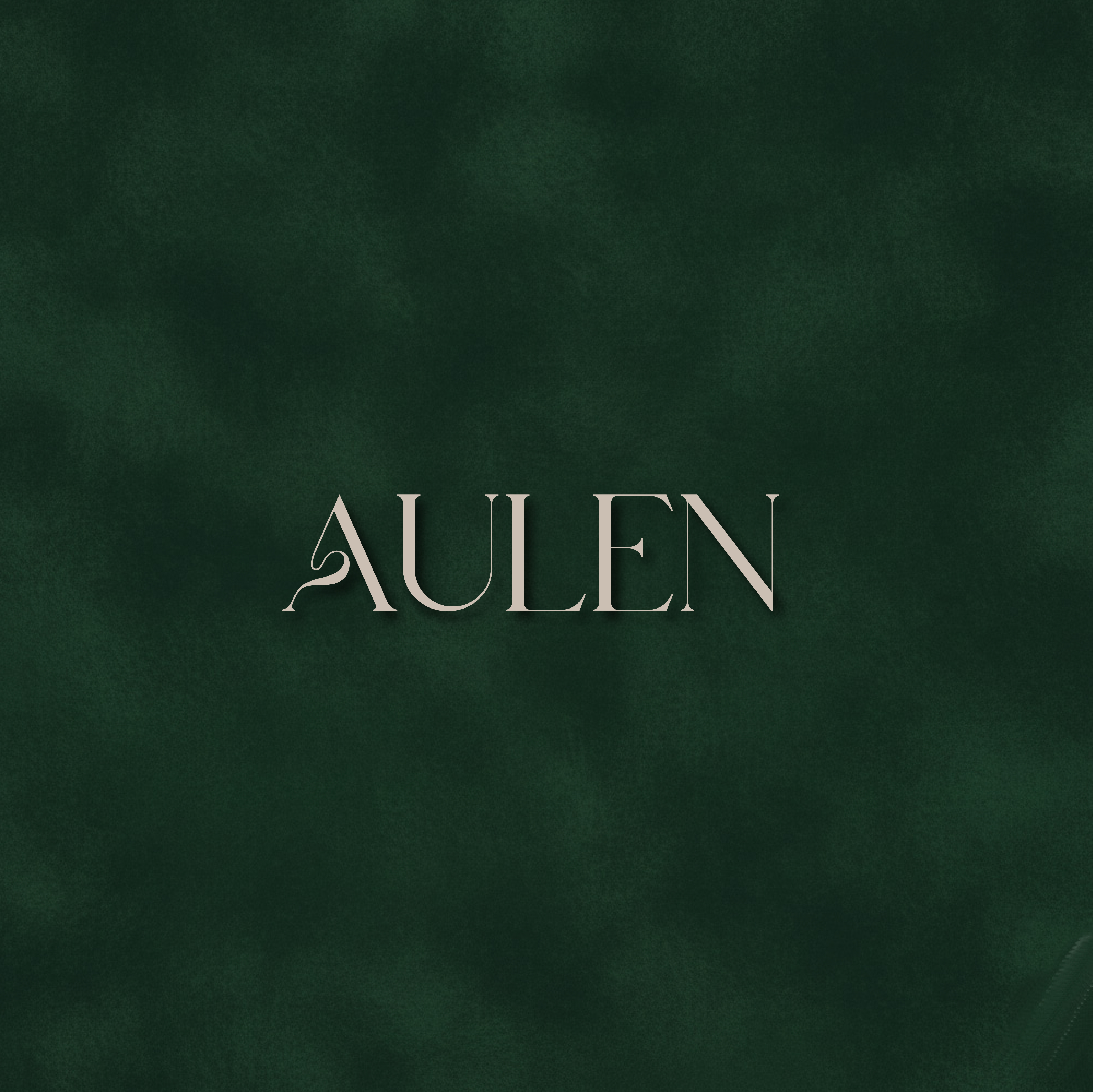 Logo Design by DesignHustler for this project | Design #36583262