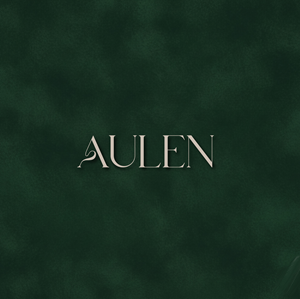 Logo Design by DesignHustler