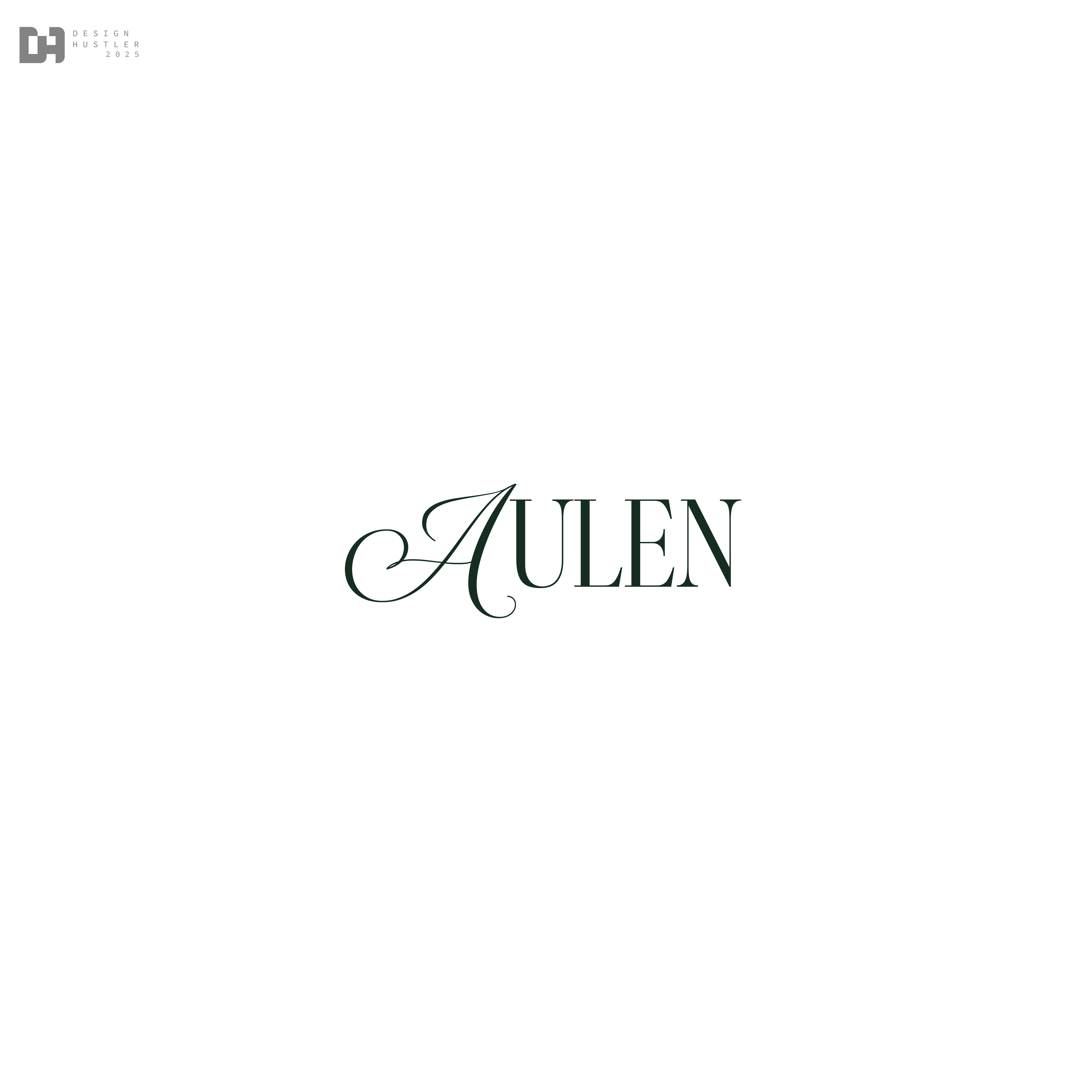 Design de Logo par DesignHustler pour ce projet | Design #36583269