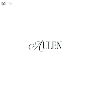 Design de Logo par DesignHustler pour ce projet | Design : #36583269