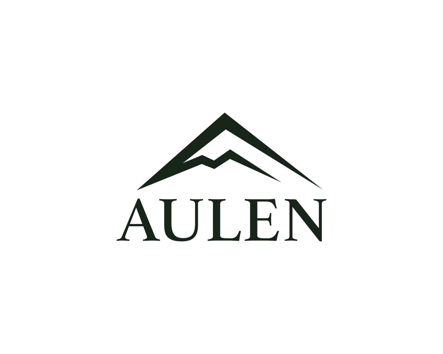 Diseño de Logo por Atec para este proyecto | Diseño #36555570