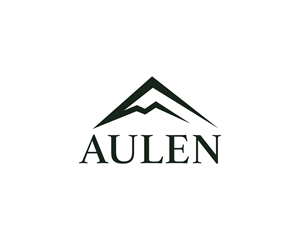 Design de Logo par Atec pour ce projet | Design : #36555570