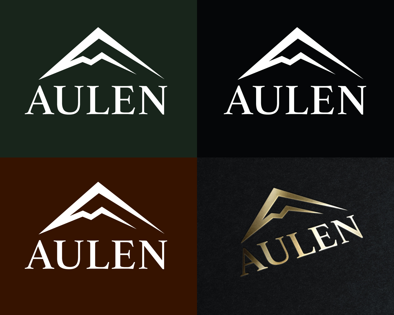 Diseño de Logo por Atec para este proyecto | Diseño #36555571