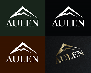 Design de Logo par Atec pour ce projet | Design : #36555571