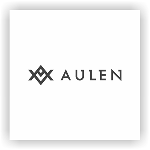 Diseño de Logo por alpesh9520 para este proyecto | Diseño: #36553664