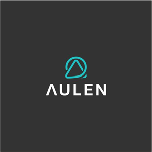 Diseño de Logo por alpesh9520 para este proyecto | Diseño: #36554531