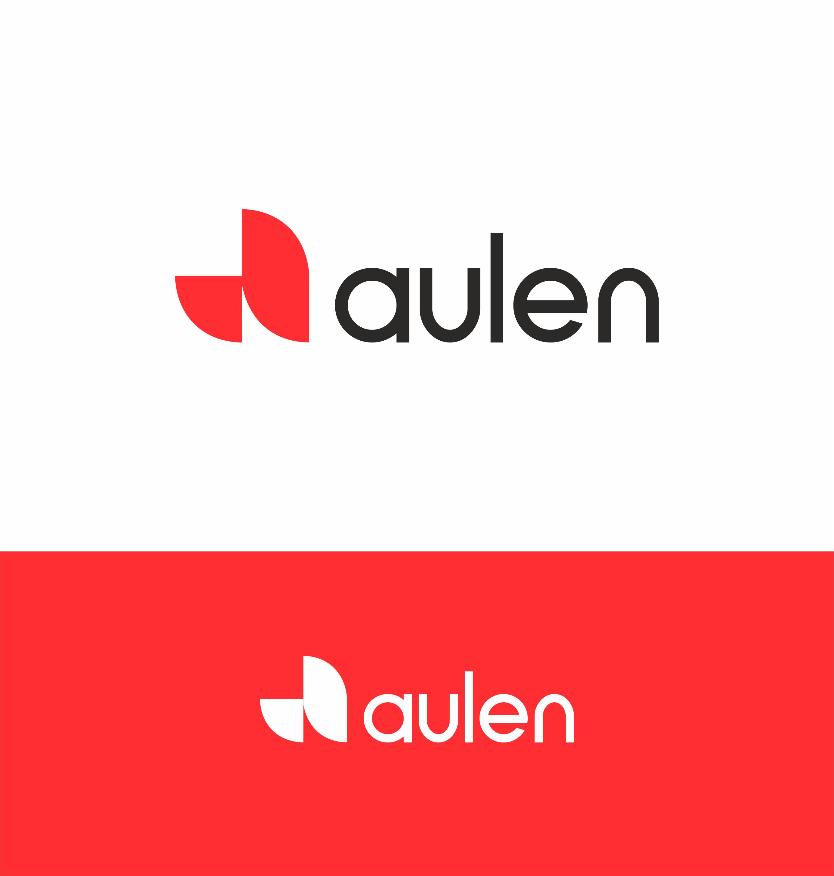 Diseño de Logo por alpesh9520 para este proyecto | Diseño #36559103