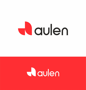 Design de Logo par alpesh9520 pour ce projet | Design : #36559103