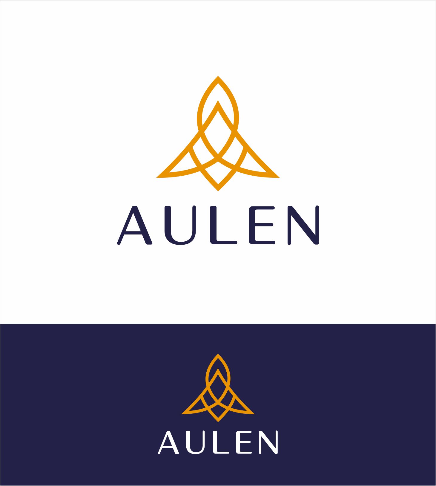 Diseño de Logo por alpesh9520 para este proyecto | Diseño #36559132