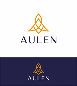 Design de Logo par alpesh9520 pour ce projet | Design : #36559132