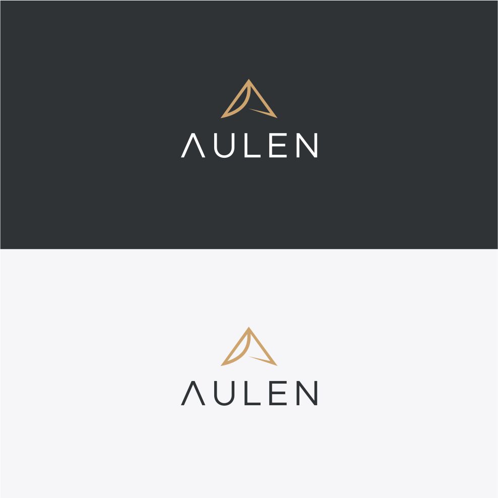 Diseño de Logo por alpesh9520 para este proyecto | Diseño #36559163