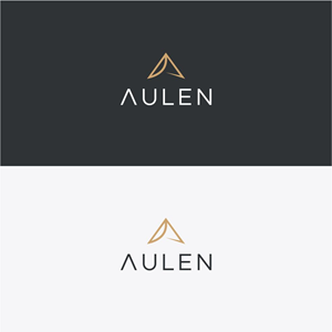 Design de Logo par alpesh9520 pour ce projet | Design : #36559163