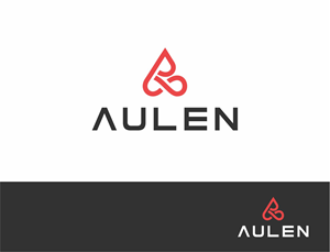 Design de Logo par alpesh9520 pour ce projet | Design : #36559296