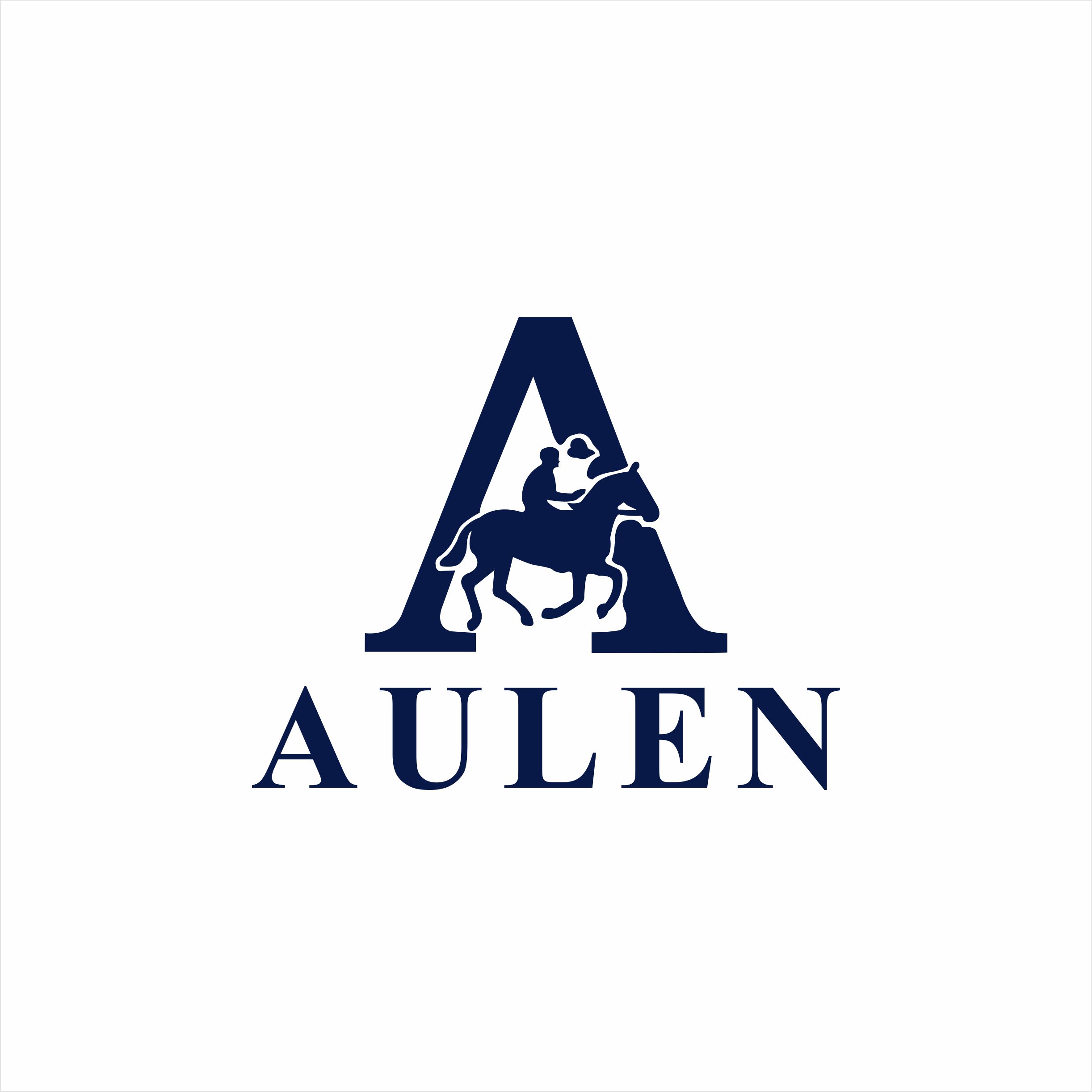 Diseño de Logo por alpesh9520 para este proyecto | Diseño #36559872