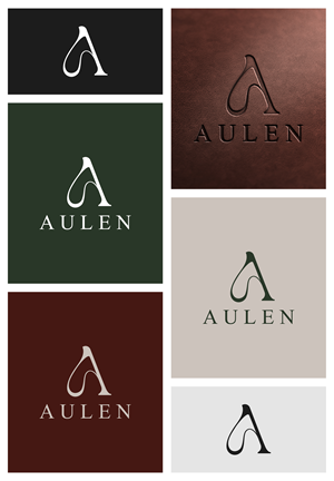 Logo Design by sushsharma99