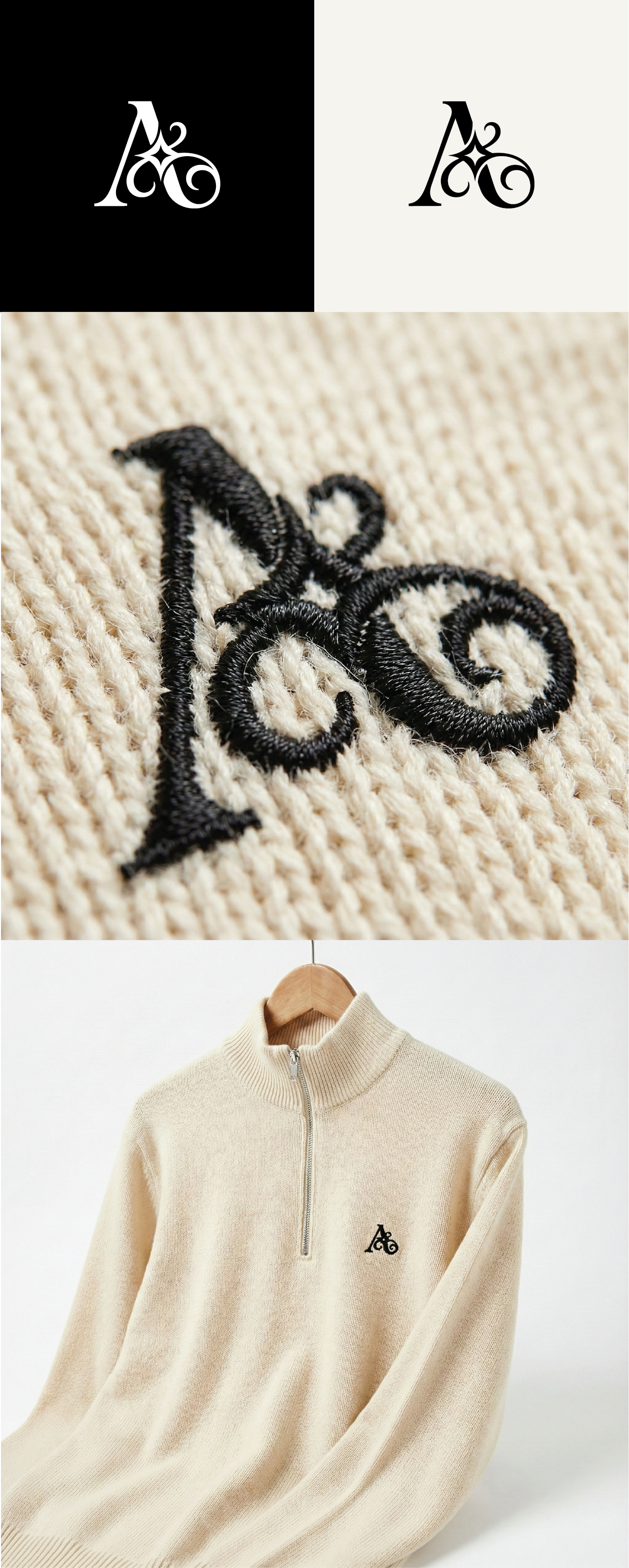 Diseño de Logo por Filo F para este proyecto | Diseño #36557136