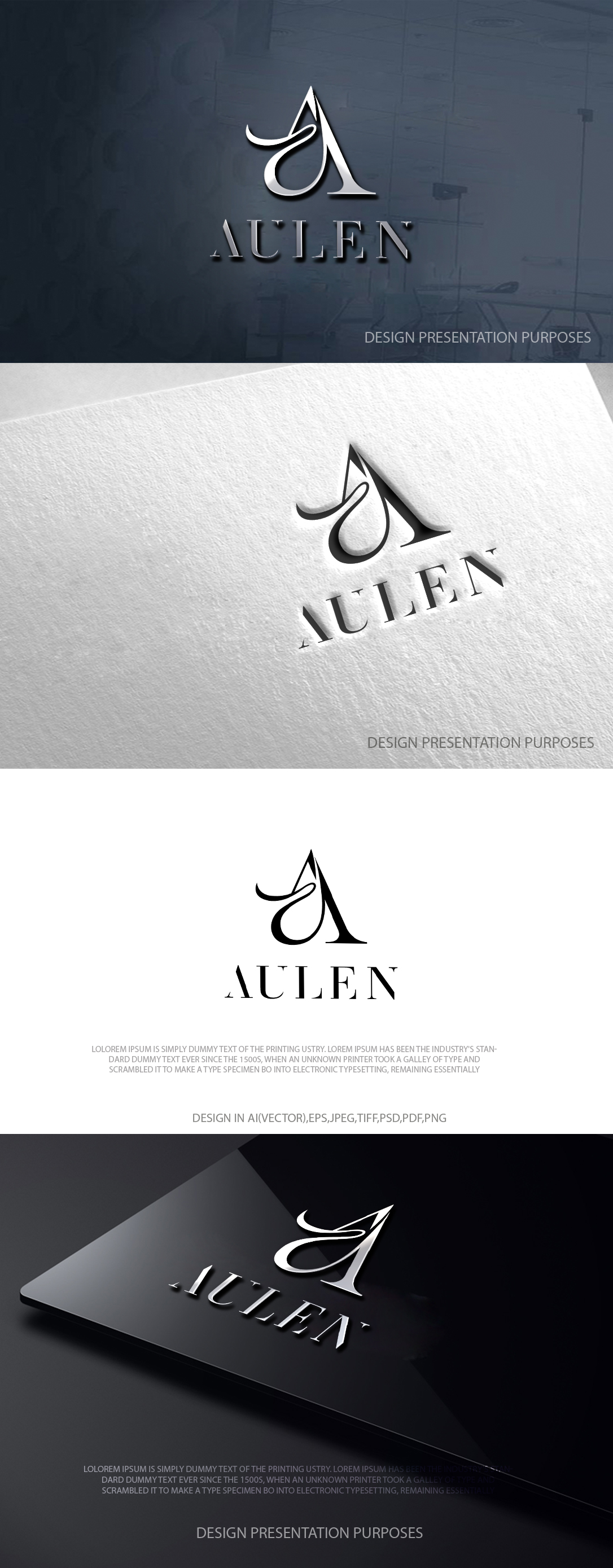 Diseño de Logo por zebronicgraphic para este proyecto | Diseño #36555193