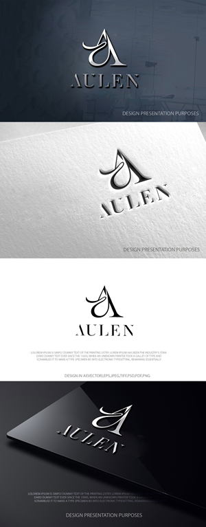 Design de Logo par zebronicgraphic pour ce projet | Design : #36555193