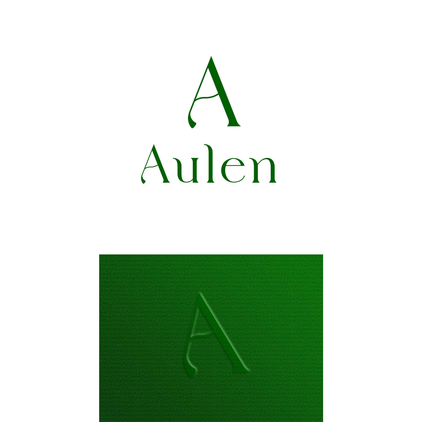 Diseño de Logo por Abiyoso28 para este proyecto | Diseño #36554579