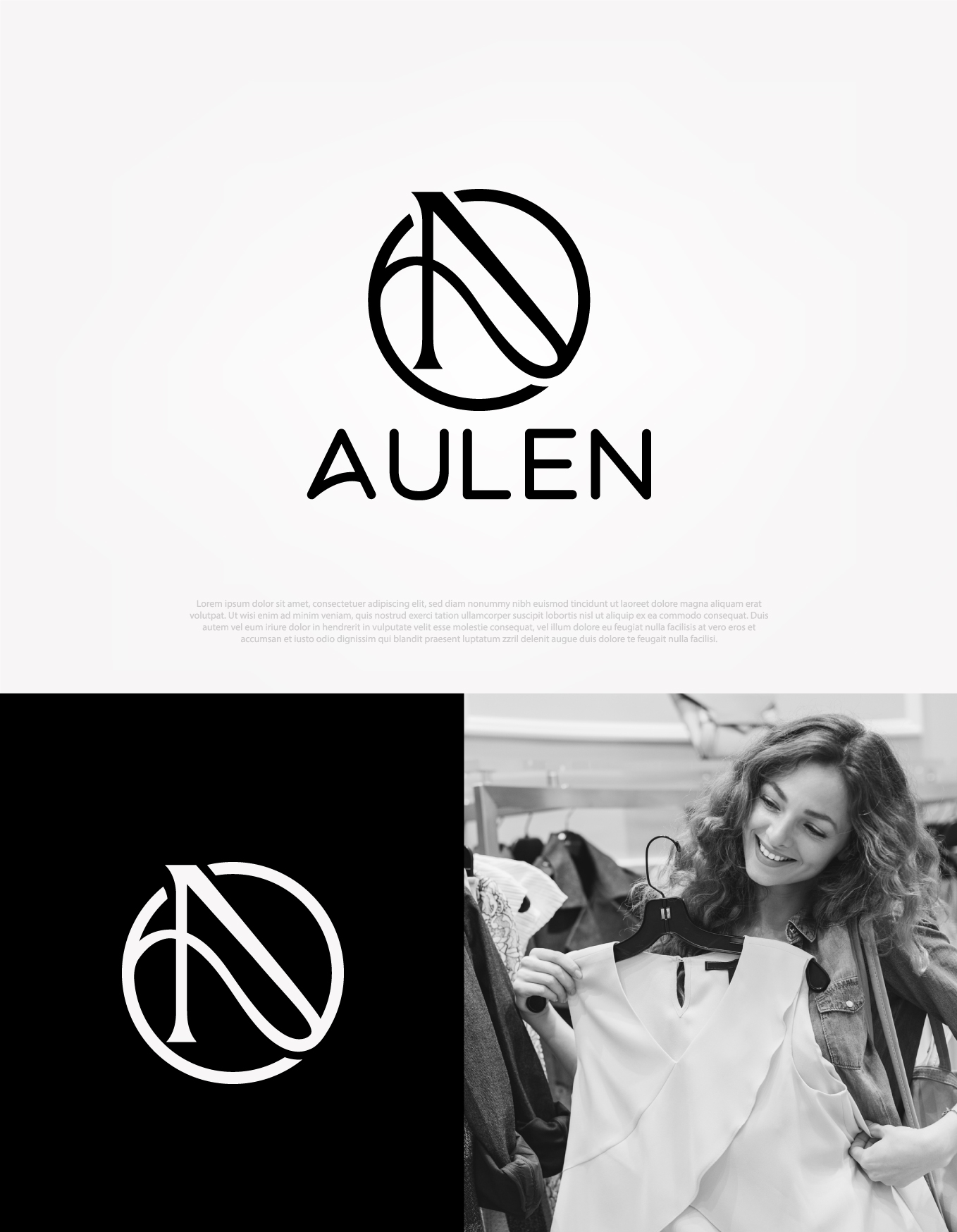 Diseño de Logo por aexoagency para este proyecto | Diseño #36553129