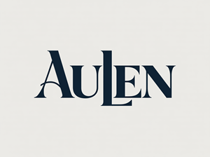 Design de Logo par Minang Art_Studio pour ce projet | Design : #36586445