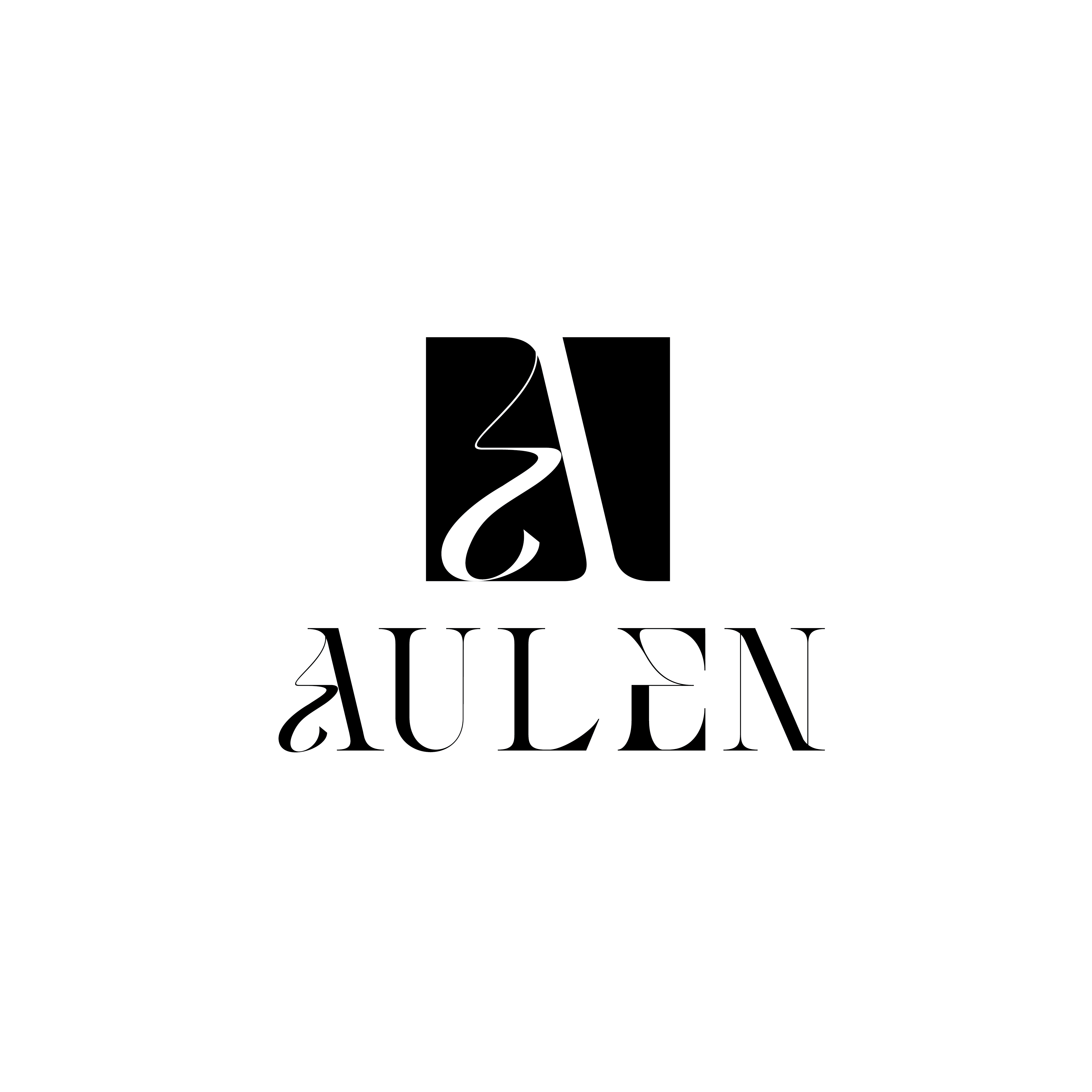 Design de Logo par ares_h1 pour ce projet | Design #36554355