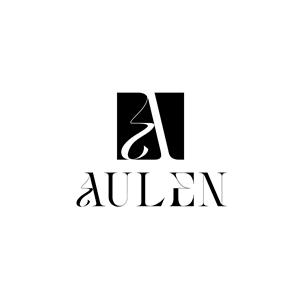 Diseño de Logo por ares_h1 para este proyecto | Diseño: #36554355