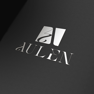 Diseño de Logo por ares_h1 para este proyecto | Diseño: #36554357