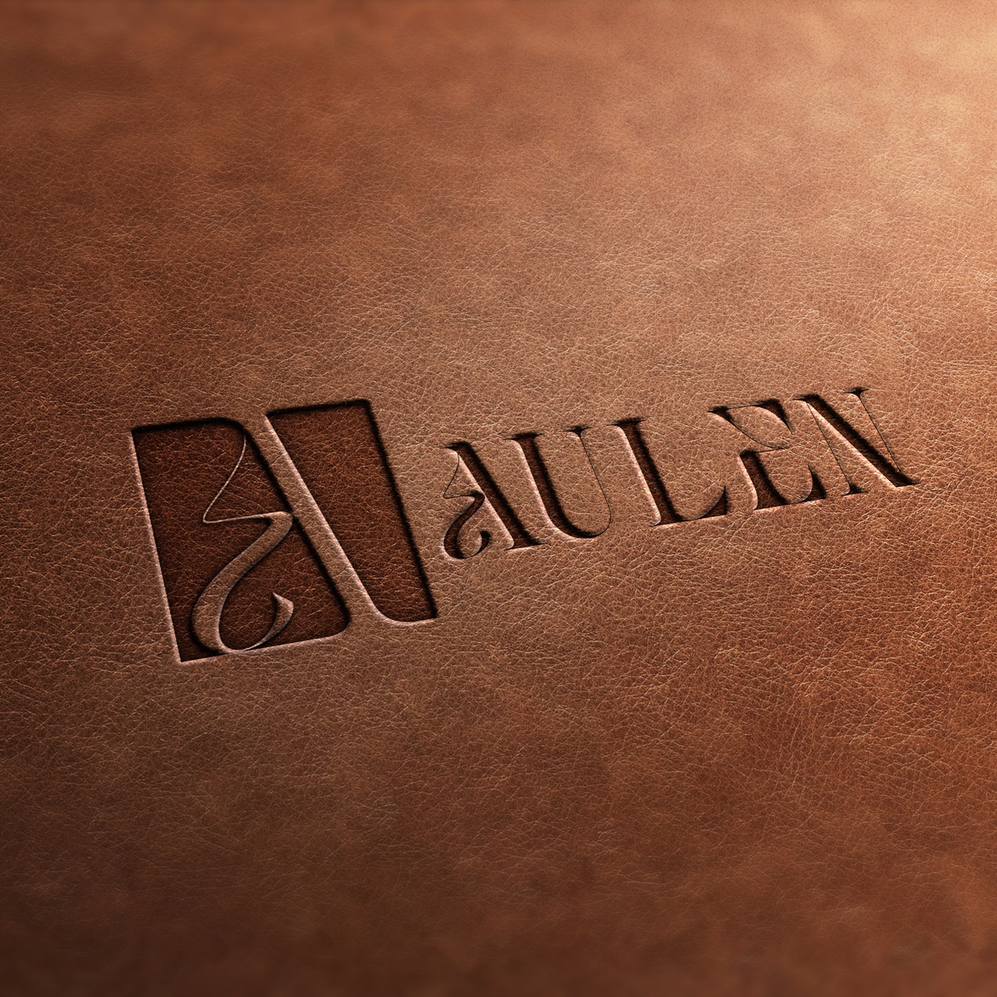 Diseño de Logo por ares_h1 para este proyecto | Diseño #36554379