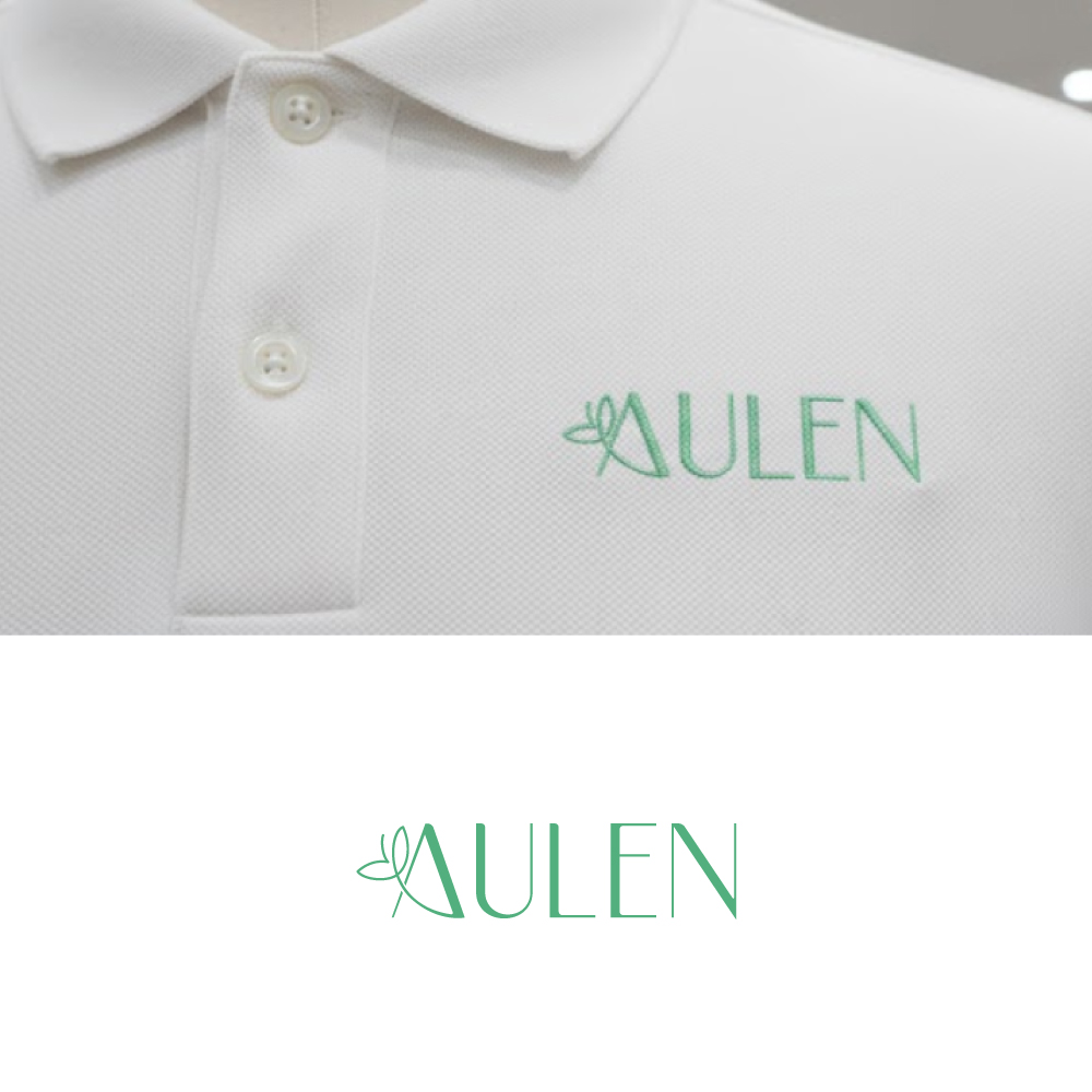 Diseño de Logo por ali indoproD para este proyecto | Diseño #36553790