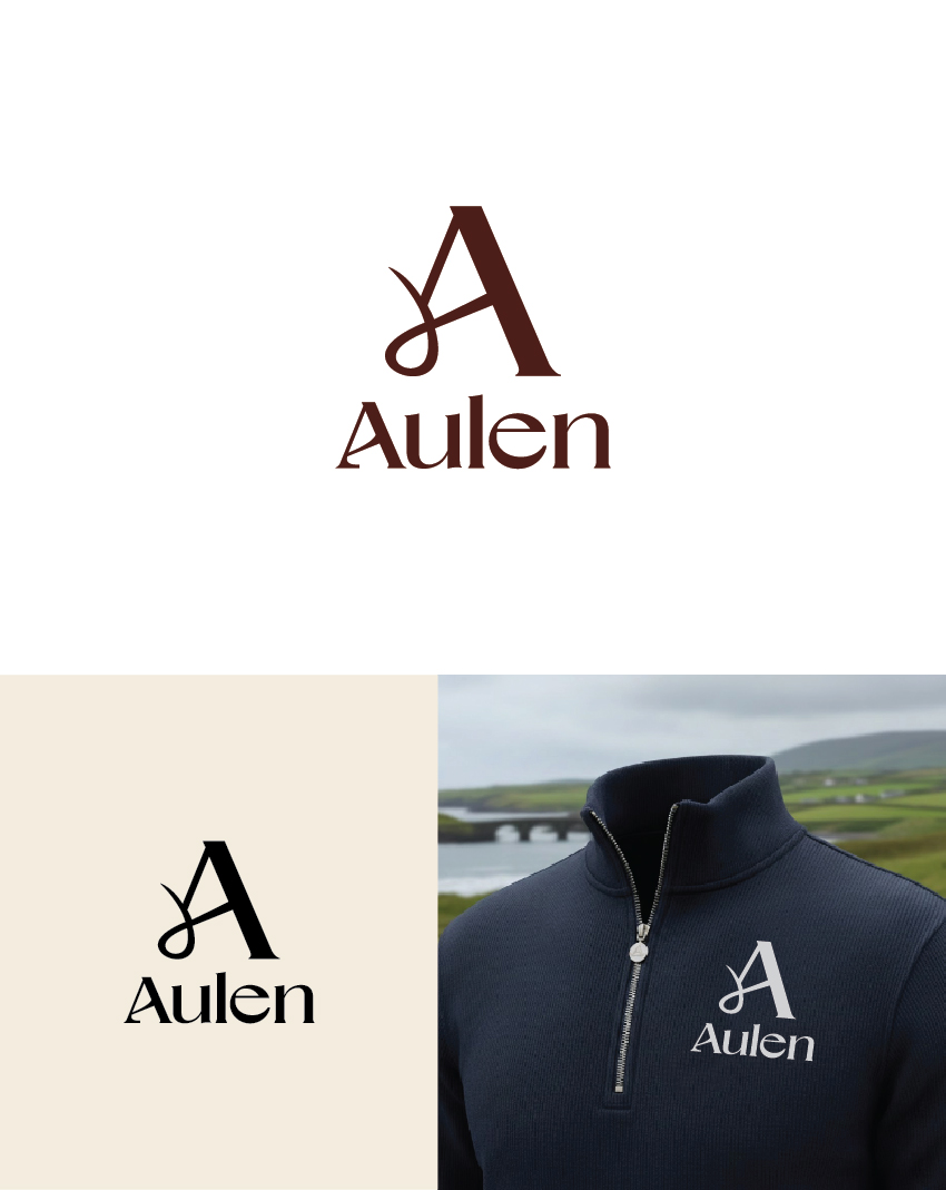 Diseño de Logo por Maxo-Biz para este proyecto | Diseño #36555392