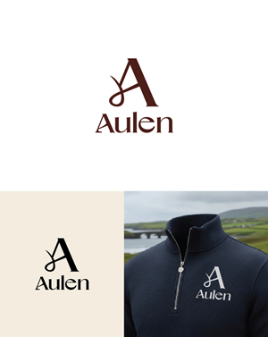 Diseño de Logo por Maxo-Biz para este proyecto | Diseño: #36555392