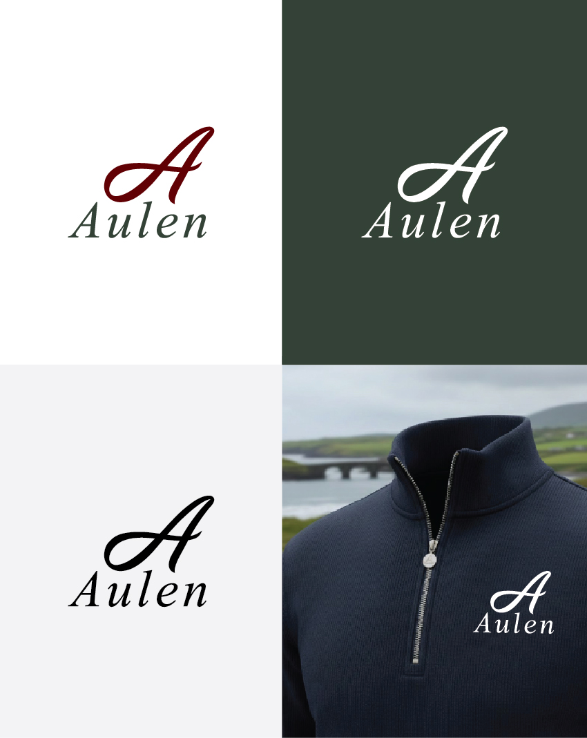 Diseño de Logo por Maxo-Biz para este proyecto | Diseño #36555393