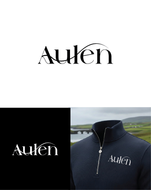 Diseño de Logo por Maxo-Biz para este proyecto | Diseño: #36555394