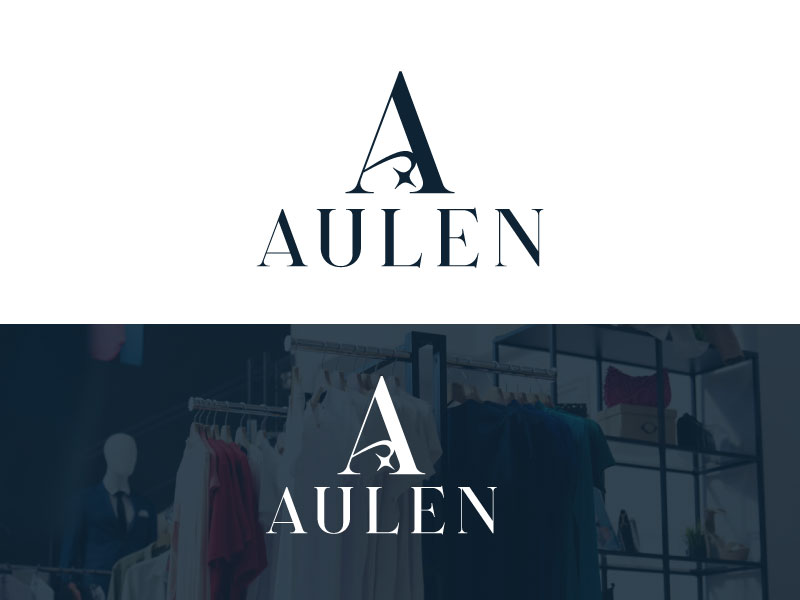 Diseño de Logo por Pro_DesignMaster para este proyecto | Diseño #36559318