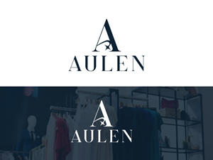 Diseño de Logo por Pro_DesignMaster para este proyecto | Diseño: #36559318