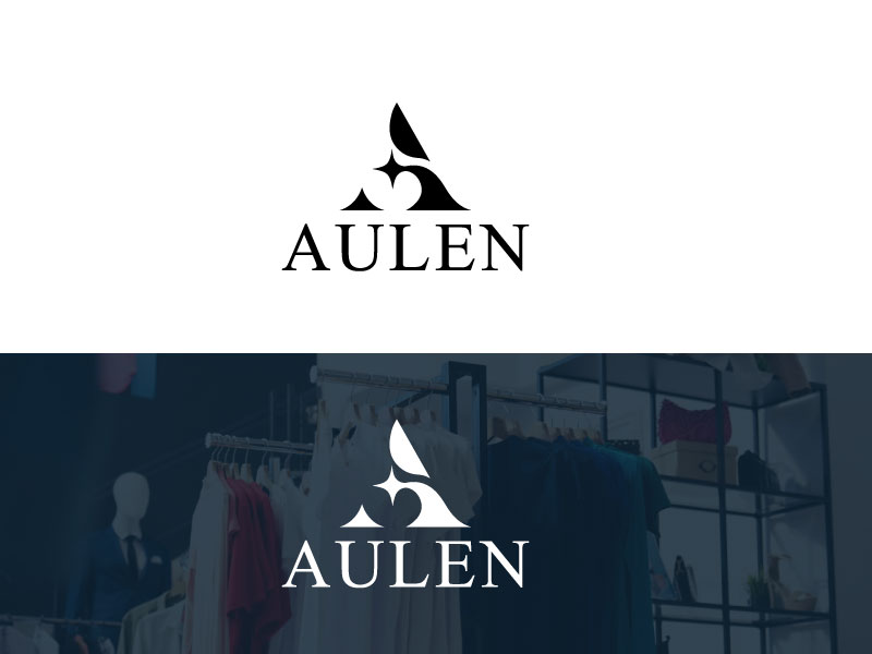 Diseño de Logo por Pro_DesignMaster para este proyecto | Diseño #36559371