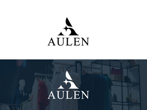 Design de Logo par Pro_DesignMaster pour ce projet | Design : #36559371