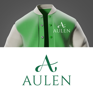 Diseño de Logo por Dior design para este proyecto | Diseño: #36553515