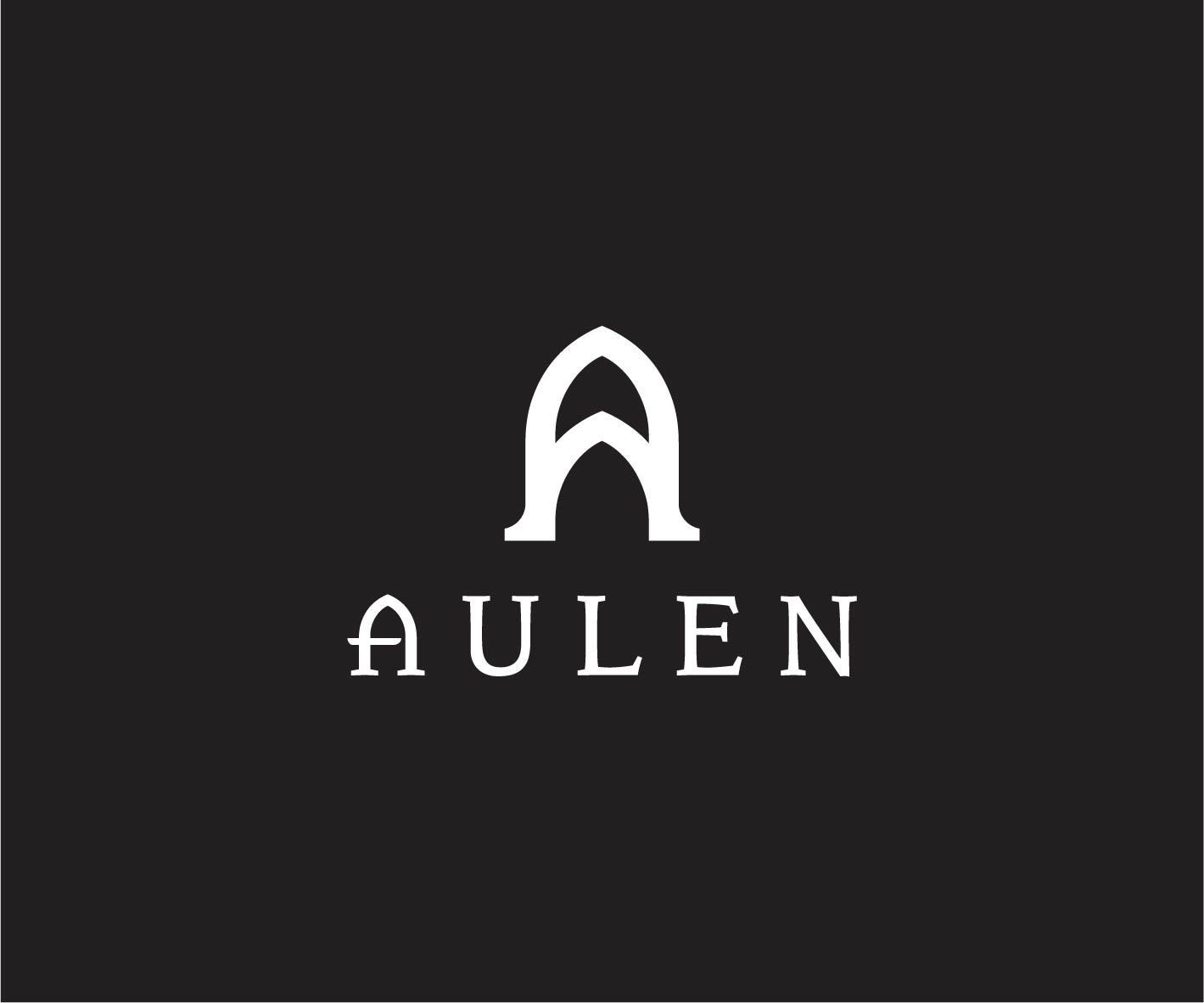 Diseño de Logo por genzo para este proyecto | Diseño #36587522