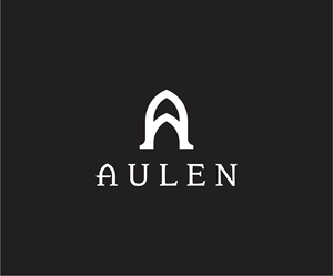 Diseño de Logo por genzo para este proyecto | Diseño: #36587522