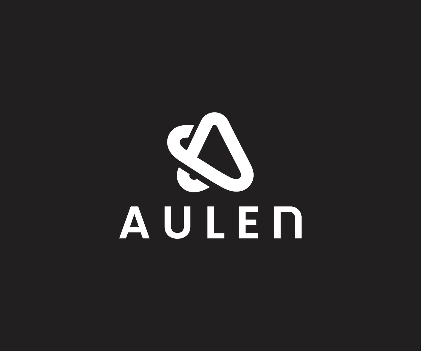 Logo Design by genzo for this project | Design #36587601