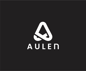 Design de Logo par genzo pour ce projet | Design : #36587643