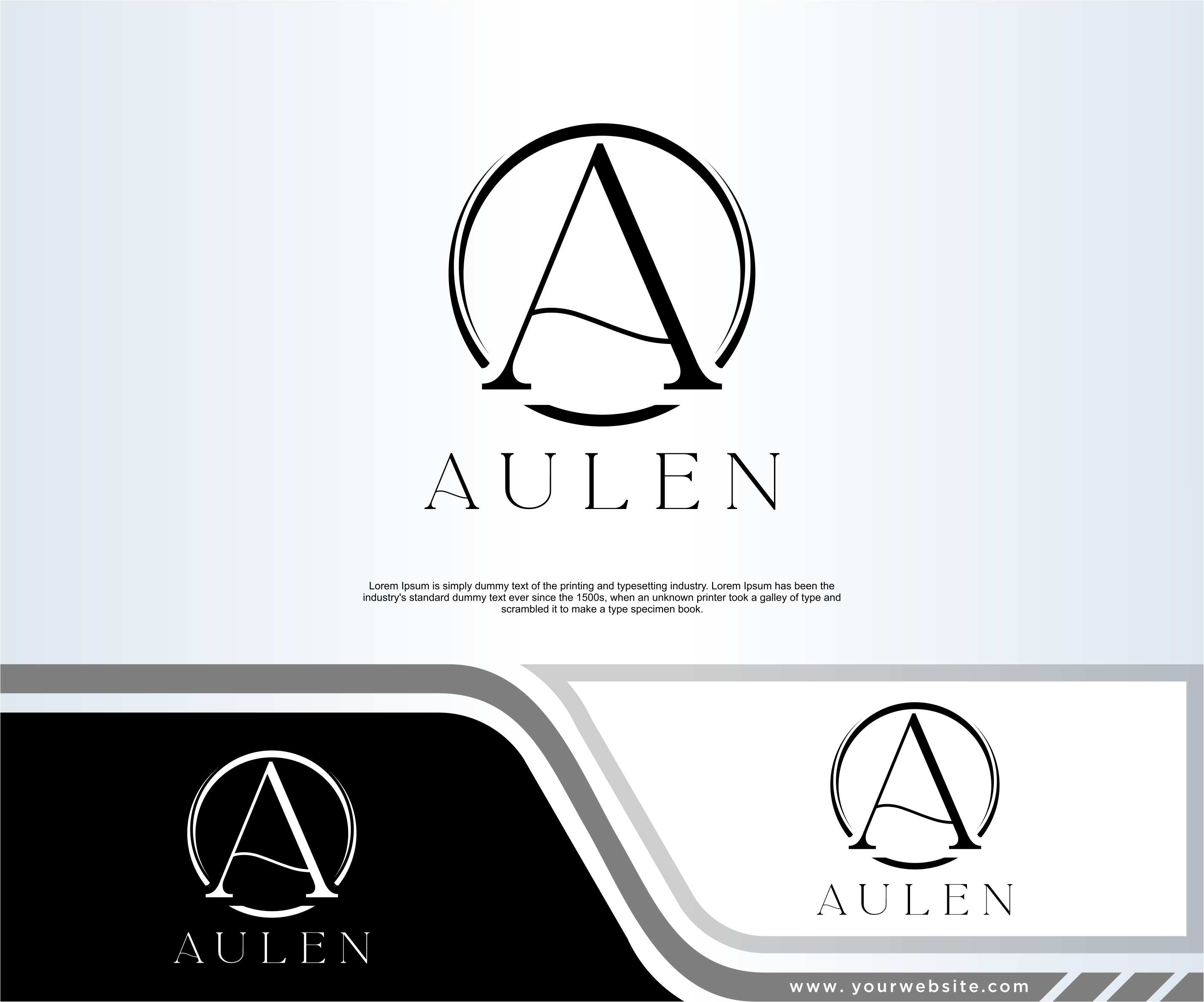 Diseño de Logo por dobleh_creative para este proyecto | Diseño #36553019