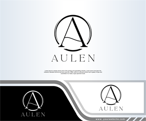 Diseño de Logo por dobleh_creative para este proyecto | Diseño: #36553019