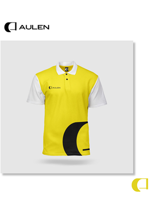 Diseño de Logo por Iryna 3 para este proyecto | Diseño: #36574435